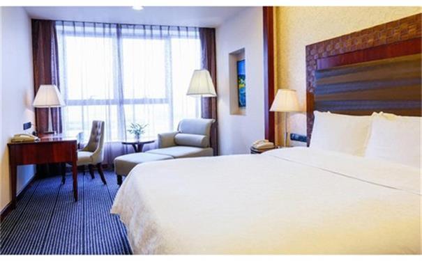 青岛李沧区酒店家具和设备供应商名称-五星级酒店家具